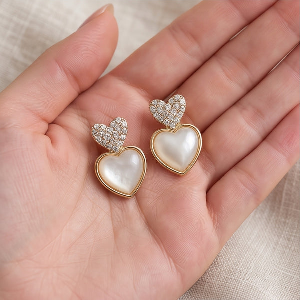 The Lumière d’Amour Collection
