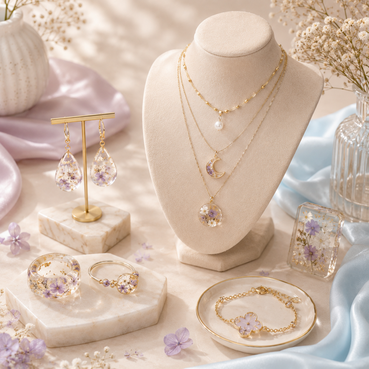 Shop All