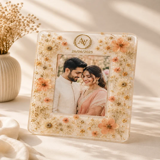 Photo Frames