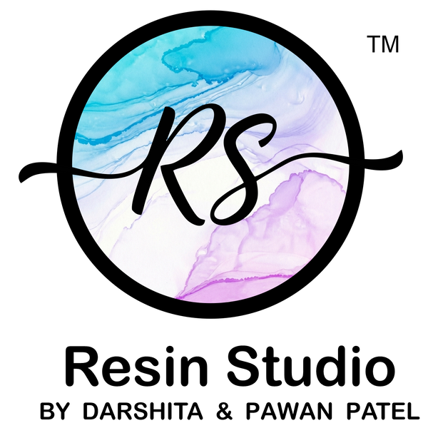 Resin Studio