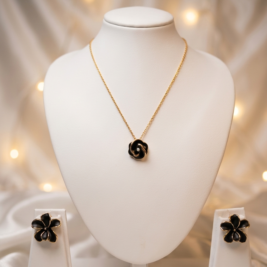 The Petal Set