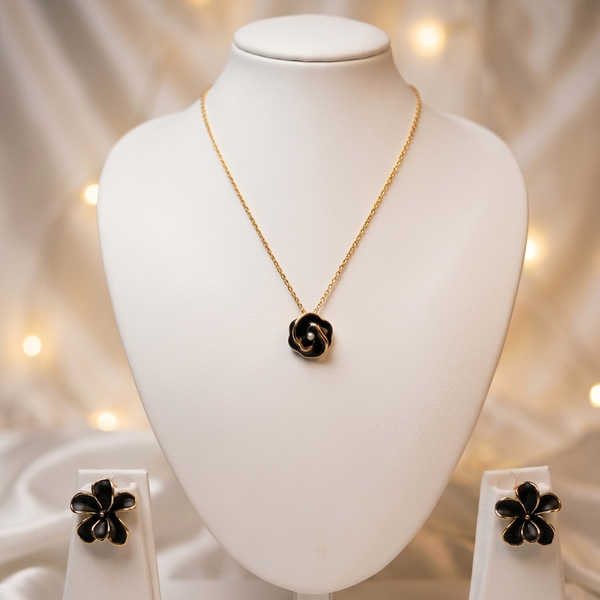 The Petal Set