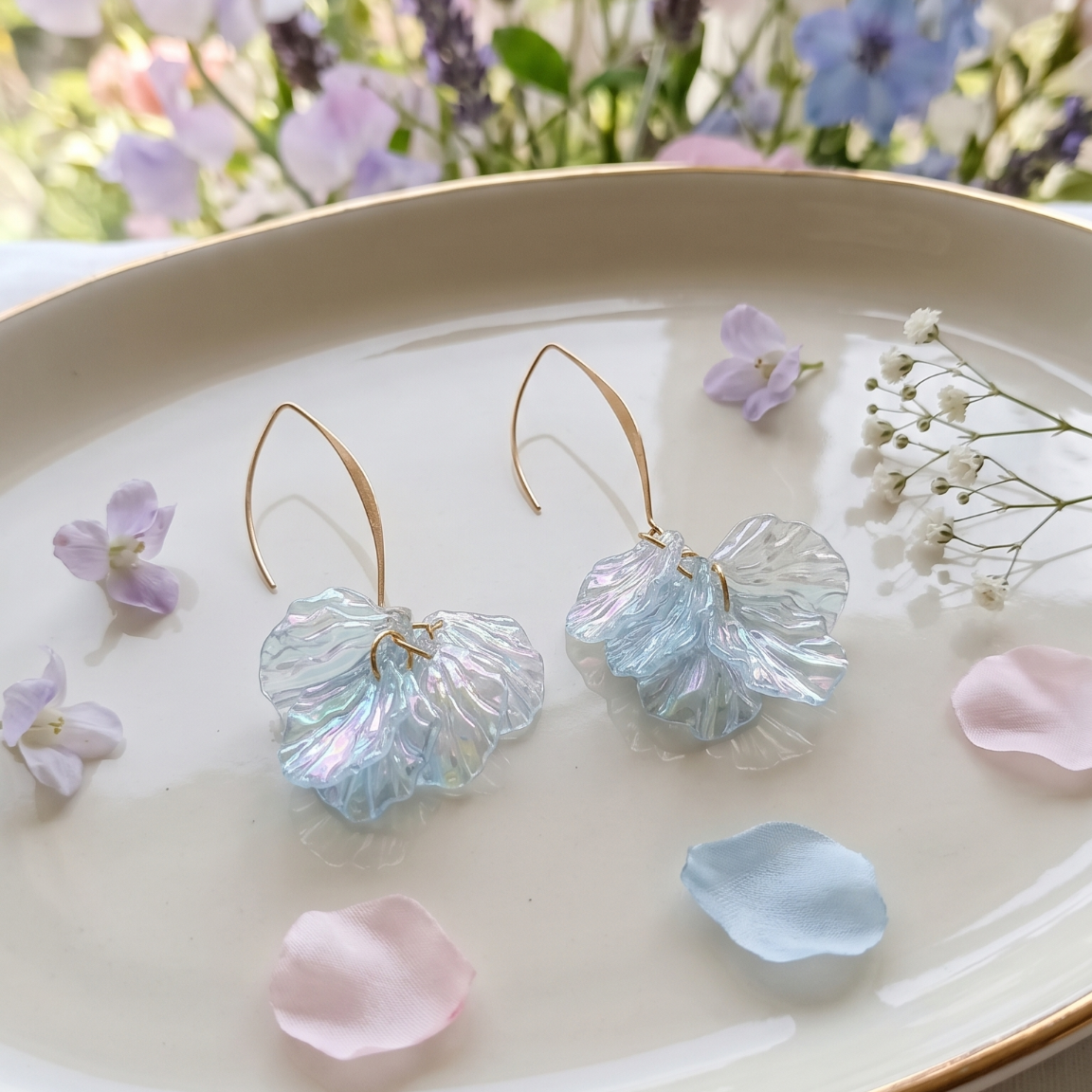 Fairy Wings