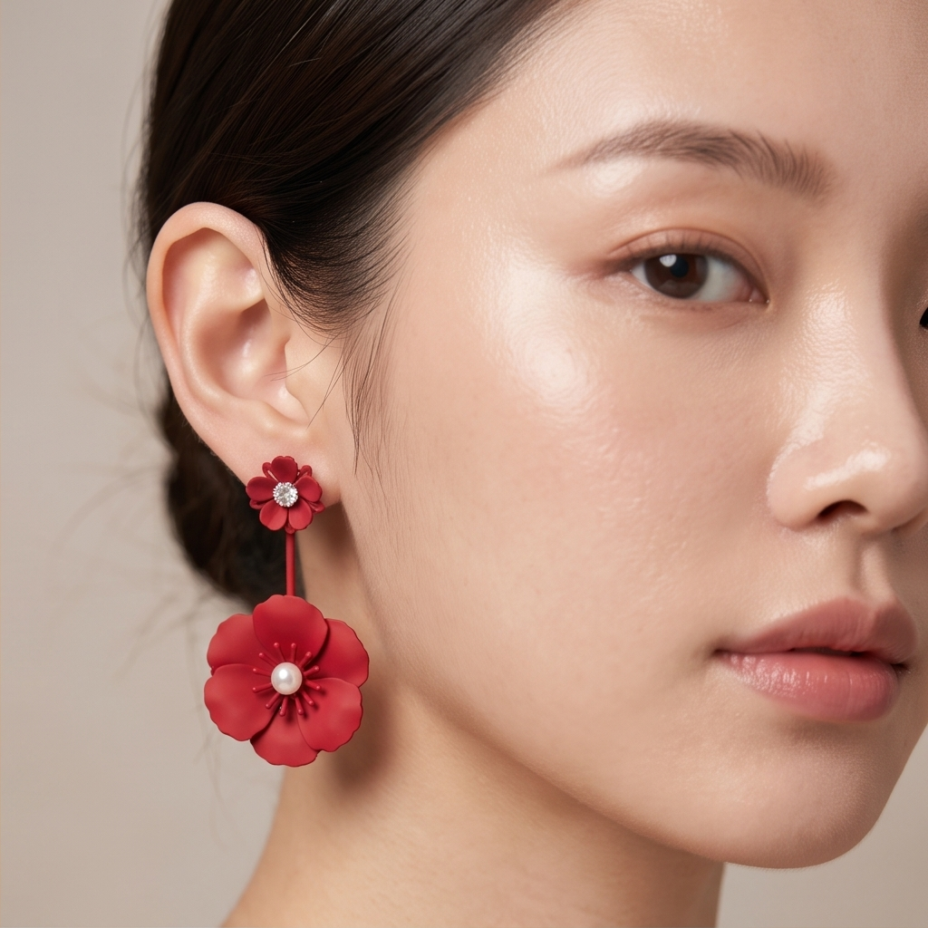 Coral Dreams
