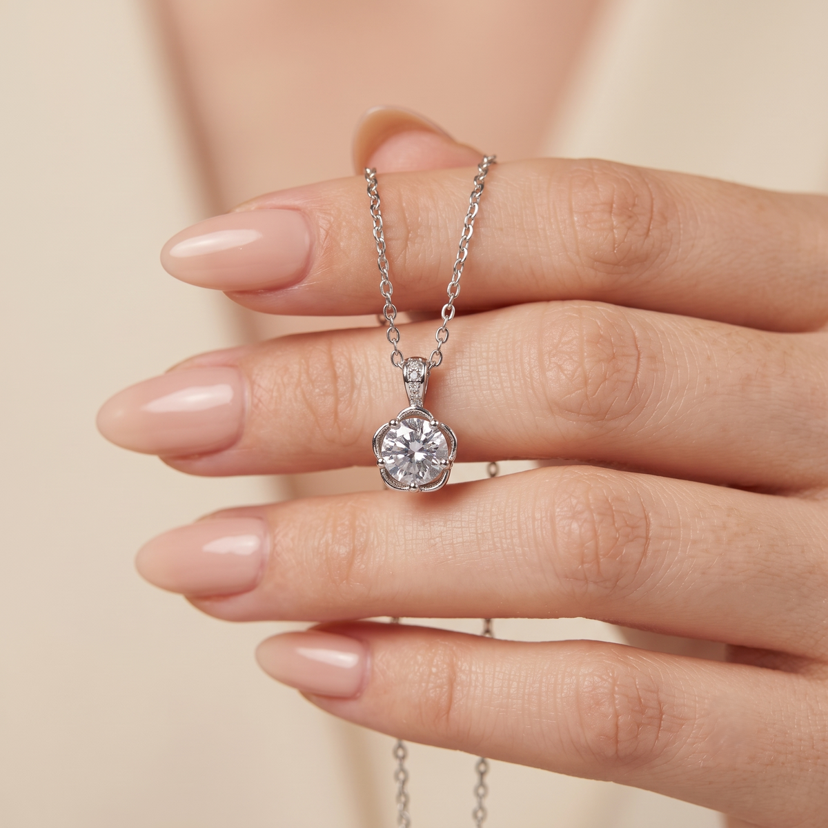 The Astra Bloom Solitaire