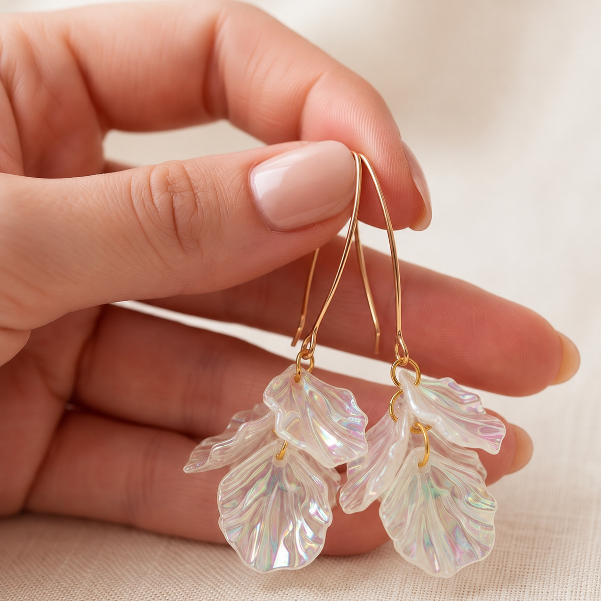 Fairy Wings