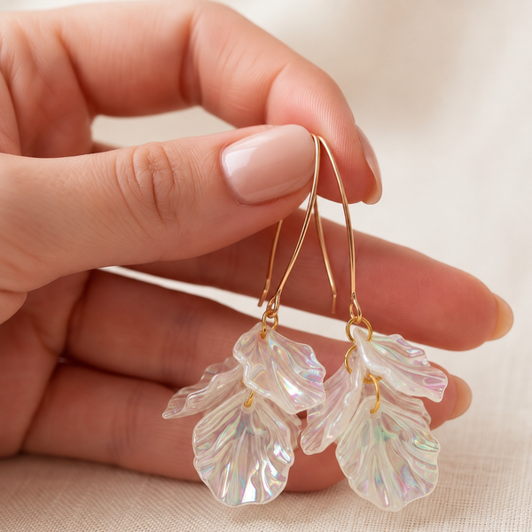 Fairy Wings