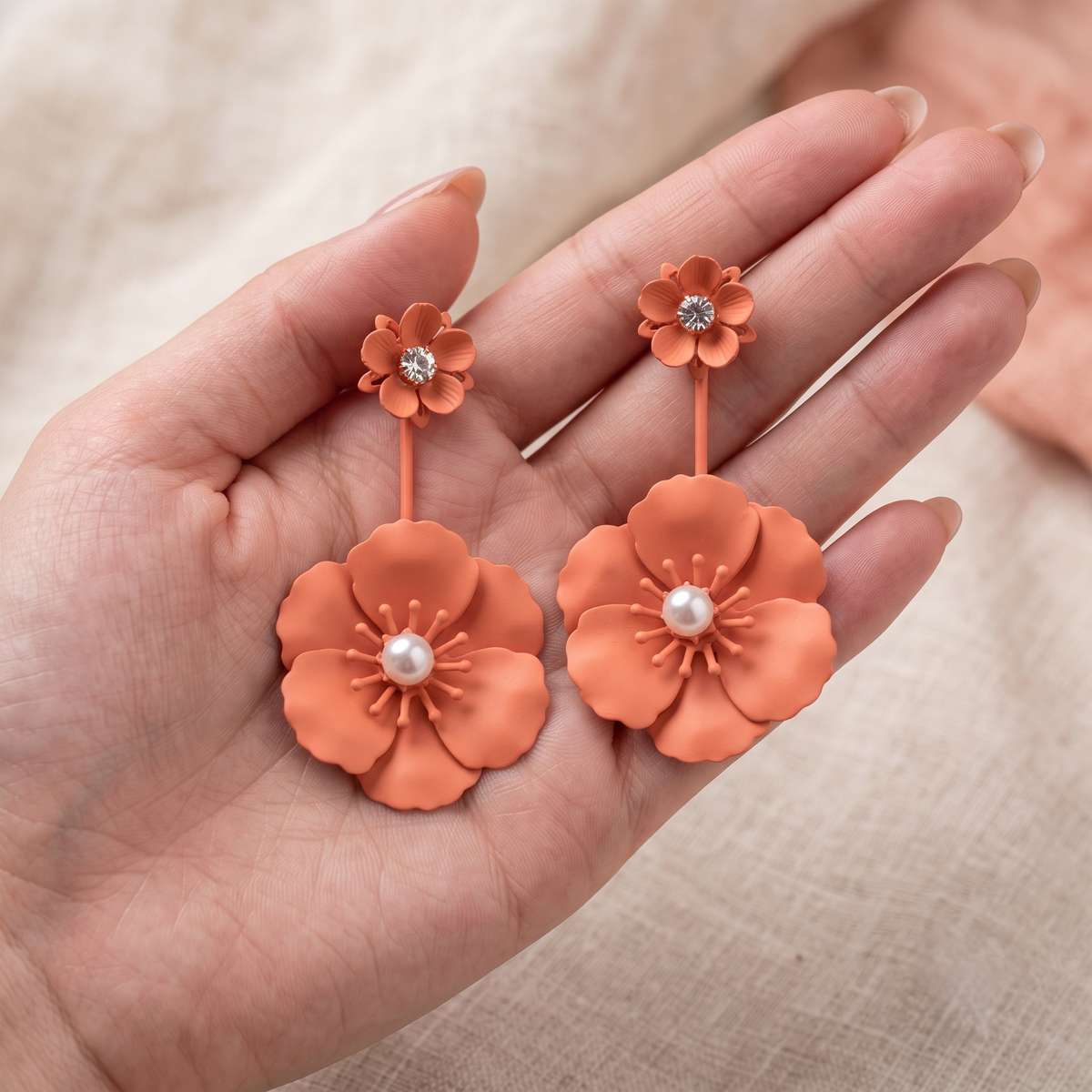 Coral Dreams