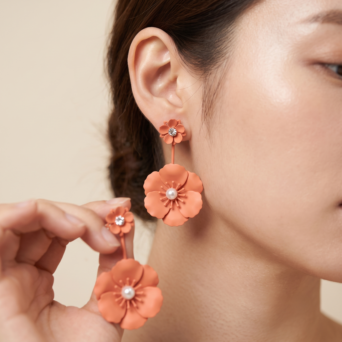 Coral Dreams