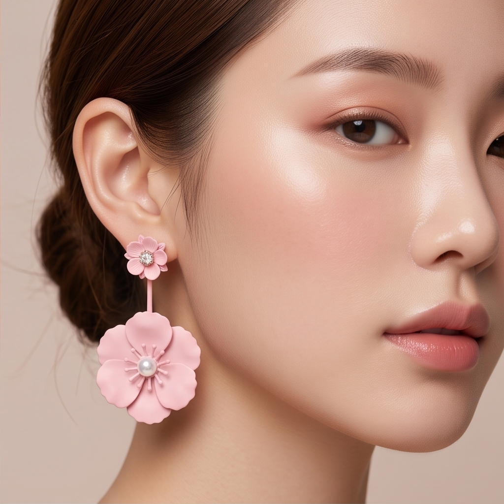 Coral Dreams