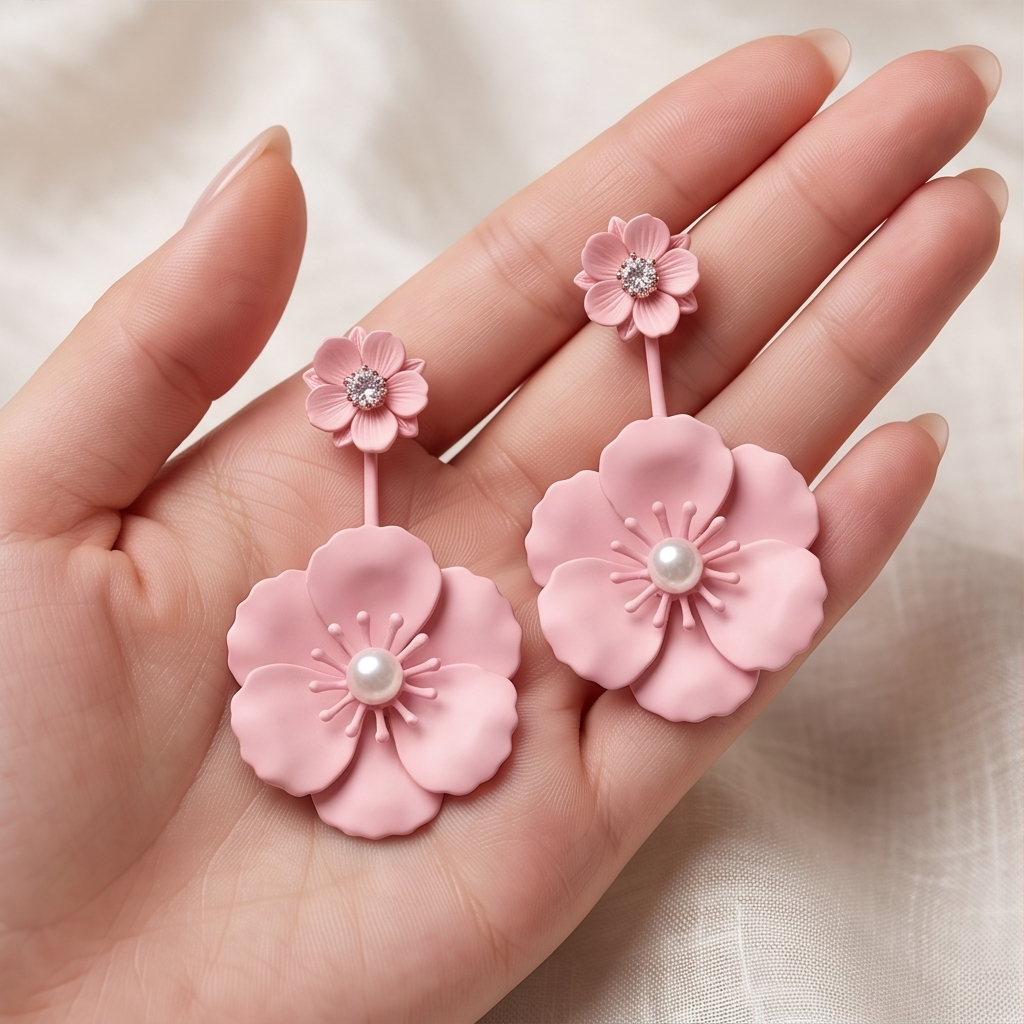 Coral Dreams