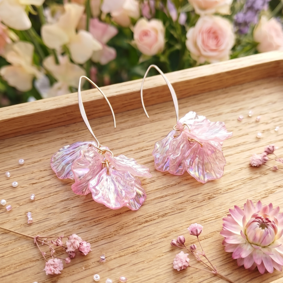 Fairy Wings