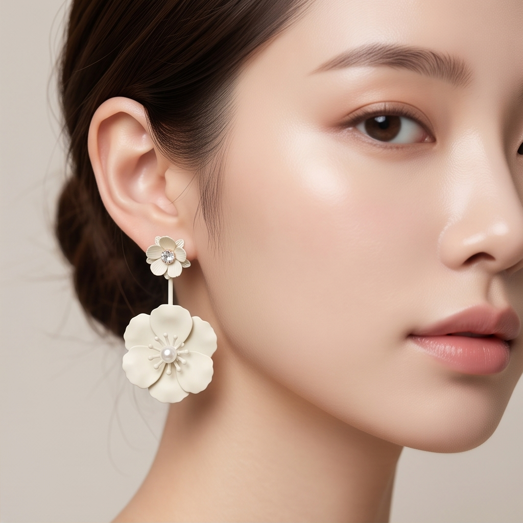 Coral Dreams
